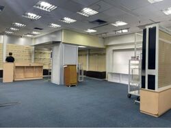 Sim Lim Tower (D8), Shop House #486255561
